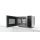 BOSCH FEM513MB0 - 1386810 - zdjęcie 4